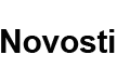 Novosti