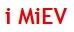 i MiEV