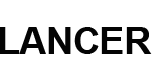 Lancer